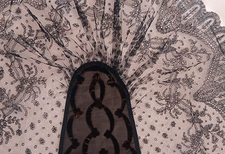 curso-mantilla-valenciana--portada-monográficos